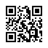 QR-Code https://ppt.cc/m6Hb