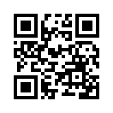 QR-Code https://ppt.cc/m6IF