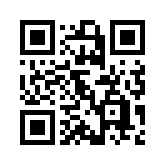 QR-Code https://ppt.cc/m6KS