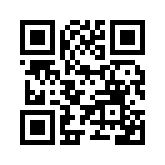 QR-Code https://ppt.cc/m6KZ