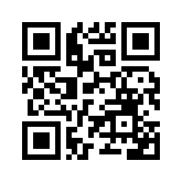 QR-Code https://ppt.cc/m6Kg