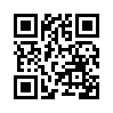 QR-Code https://ppt.cc/m6Kt