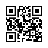 QR-Code https://ppt.cc/m6L%28