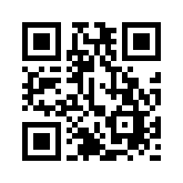 QR-Code https://ppt.cc/m6MU