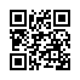 QR-Code https://ppt.cc/m6Mj