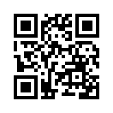 QR-Code https://ppt.cc/m6Mx