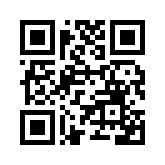 QR-Code https://ppt.cc/m6O8