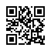 QR-Code https://ppt.cc/m6Q%40
