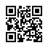 QR-Code https://ppt.cc/m6Qs