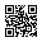 QR-Code https://ppt.cc/m6RF