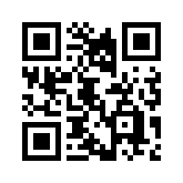 QR-Code https://ppt.cc/m6RI