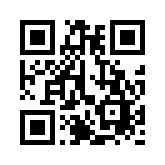 QR-Code https://ppt.cc/m6RJ