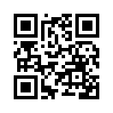 QR-Code https://ppt.cc/m6Sp