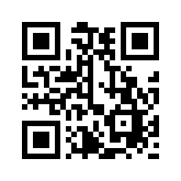 QR-Code https://ppt.cc/m6Sx