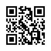 QR-Code https://ppt.cc/m6T4