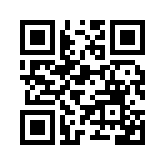 QR-Code https://ppt.cc/m6T6