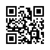 QR-Code https://ppt.cc/m6Ts
