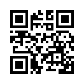QR-Code https://ppt.cc/m6UG