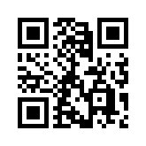 QR-Code https://ppt.cc/m6UU