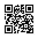 QR-Code https://ppt.cc/m6UV