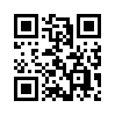 QR-Code https://ppt.cc/m6Up