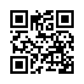 QR-Code https://ppt.cc/m6Vi
