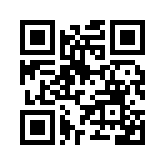 QR-Code https://ppt.cc/m6Vn