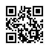 QR-Code https://ppt.cc/m6Vo