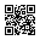 QR-Code https://ppt.cc/m6Xm