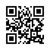 QR-Code https://ppt.cc/m6Y0