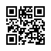 QR-Code https://ppt.cc/m6Yg