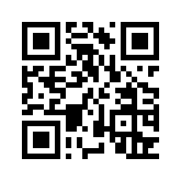 QR-Code https://ppt.cc/m6aP