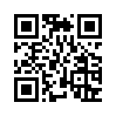 QR-Code https://ppt.cc/m6ab