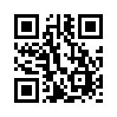 QR-Code https://ppt.cc/m6am