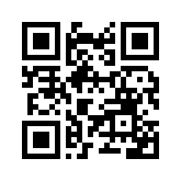 QR-Code https://ppt.cc/m6ax