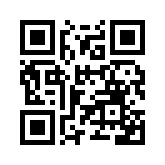 QR-Code https://ppt.cc/m6bk