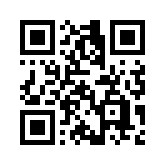 QR-Code https://ppt.cc/m6dB