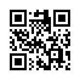 QR-Code https://ppt.cc/m6dl