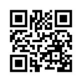 QR-Code https://ppt.cc/m6e3