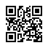 QR-Code https://ppt.cc/m6eX
