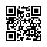 QR-Code https://ppt.cc/m6gA