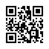 QR-Code https://ppt.cc/m6gN