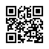 QR-Code https://ppt.cc/m6gU
