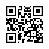 QR-Code https://ppt.cc/m6gb