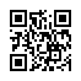 QR-Code https://ppt.cc/m6j1