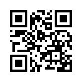 QR-Code https://ppt.cc/m6jO