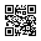 QR-Code https://ppt.cc/m6je
