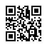 QR-Code https://ppt.cc/m6jg