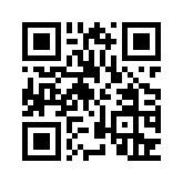 QR-Code https://ppt.cc/m6jv