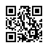 QR-Code https://ppt.cc/m6ky